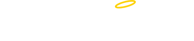 Cal's Angels Pediatric Cancer Foundation